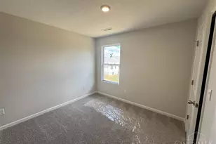 160 Ashburn Wy, New Richmond, OH 45157 - Photo 7