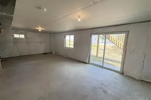 160 Ashburn Wy, New Richmond, OH 45157 - Photo 17