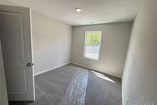 160 Ashburn Wy, New Richmond, OH 45157 - Photo 5