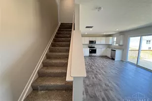 160 Ashburn Wy, New Richmond, OH 45157 - Photo 15