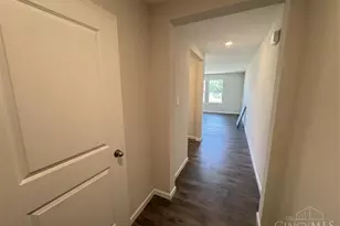 160 Ashburn Wy, New Richmond, OH 45157 - Photo 13