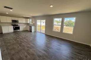 160 Ashburn Wy, New Richmond, OH 45157 - Photo 9