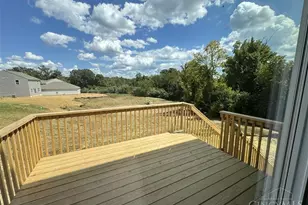 160 Ashburn Wy, New Richmond, OH 45157 - Photo 11