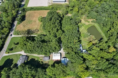 8828 Harrison Pike, Whitewater Township, OH 45002 - Photo 17