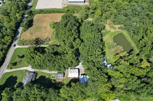 8828 Harrison Pike, Whitewater Township, OH 45002 - Photo 17