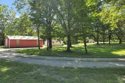 8828 Harrison Pike, Whitewater Township, OH 45002 - Photo 37