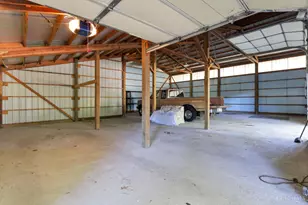 8828 Harrison Pike, Whitewater Township, OH 45002 - Photo 27