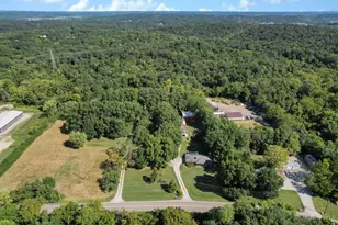 8828 Harrison Pike, Whitewater Township, OH 45002 - Photo 15