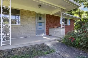 8828 Harrison Pike, Whitewater Township, OH 45002 - Photo 43