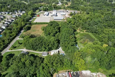 8828 Harrison Pike, Whitewater Township, OH 45002 - Photo 11