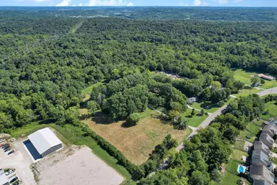 8828 Harrison Pike, Whitewater Township, OH 45002 - Photo 9