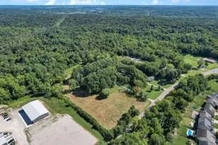 8828 Harrison Pike, Whitewater Township, OH 45002 - Photo 9