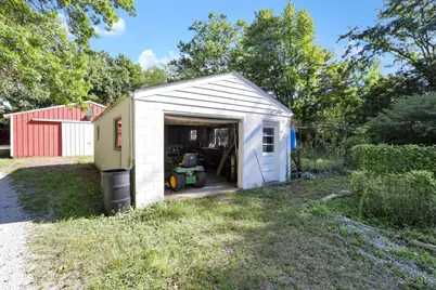 8828 Harrison Pike, Whitewater Township, OH 45002 - Photo 35