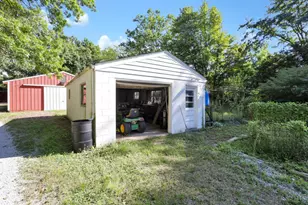 8828 Harrison Pike, Whitewater Township, OH 45002 - Photo 35