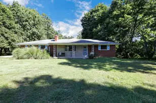 8828 Harrison Pike, Whitewater Township, OH 45002 - Photo 41