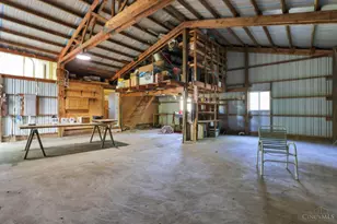 8828 Harrison Pike, Whitewater Township, OH 45002 - Photo 31