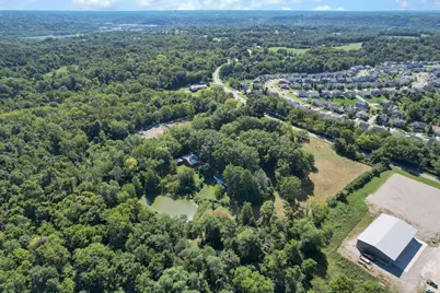 8828 Harrison Pike, Whitewater Township, OH 45002 - Photo 5