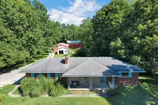 8828 Harrison Pike, Whitewater Township, OH 45002 - Photo 61