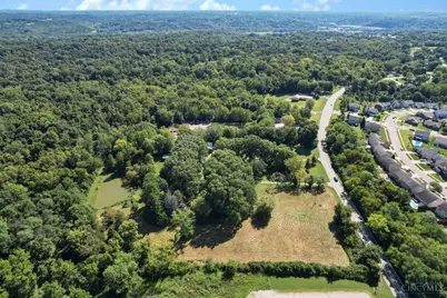 8828 Harrison Pike, Whitewater Township, OH 45002 - Photo 7