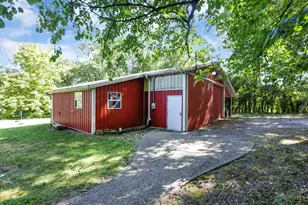 8828 Harrison Pike, Whitewater Township, OH 45002 - Photo 29