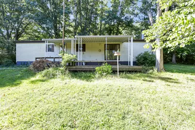 8828 Harrison Pike, Whitewater Township, OH 45002 - Photo 79