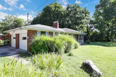 8828 Harrison Pike, Whitewater Township, OH 45002 - Photo 59