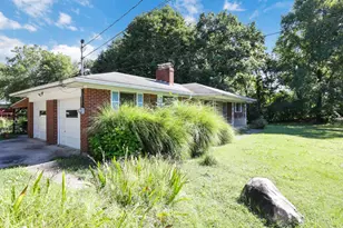 8828 Harrison Pike, Whitewater Township, OH 45002 - Photo 59