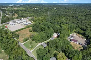 8828 Harrison Pike, Whitewater Township, OH 45002 - Photo 13