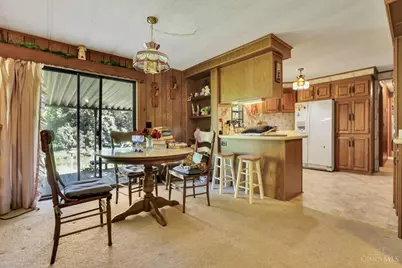 8828 Harrison Pike, Whitewater Township, OH 45002 - Photo 71