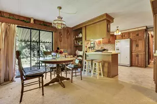 8828 Harrison Pike, Whitewater Township, OH 45002 - Photo 71