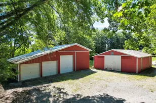 8828 Harrison Pike, Whitewater Township, OH 45002 - Photo 25