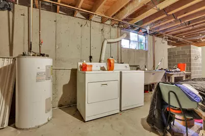 8828 Harrison Pike, Whitewater Township, OH 45002 - Photo 51