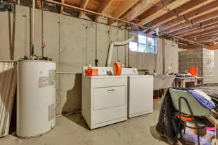 8828 Harrison Pike, Whitewater Township, OH 45002 - Photo 51