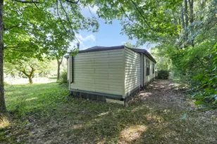 8828 Harrison Pike, Whitewater Township, OH 45002 - Photo 81