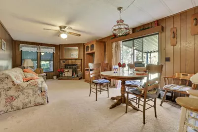 8828 Harrison Pike, Whitewater Township, OH 45002 - Photo 69