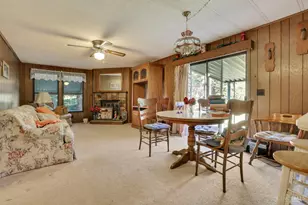 8828 Harrison Pike, Whitewater Township, OH 45002 - Photo 69