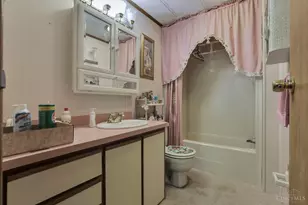 8828 Harrison Pike, Whitewater Township, OH 45002 - Photo 73