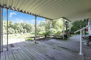 8828 Harrison Pike, Whitewater Township, OH 45002 - Photo 77