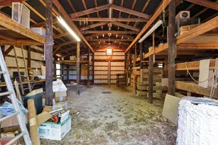 8828 Harrison Pike, Whitewater Township, OH 45002 - Photo 23