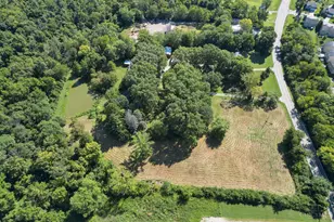 8828 Harrison Pike, Whitewater Township, OH 45002 - Photo 19