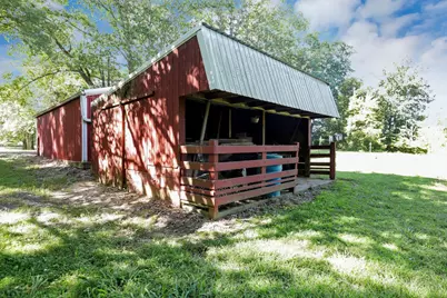 8828 Harrison Pike, Whitewater Township, OH 45002 - Photo 33