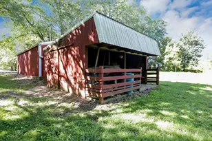 8828 Harrison Pike, Whitewater Township, OH 45002 - Photo 33