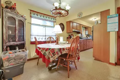 8828 Harrison Pike, Whitewater Township, OH 45002 - Photo 45