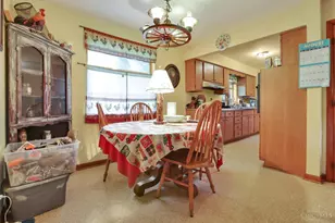 8828 Harrison Pike, Whitewater Township, OH 45002 - Photo 45