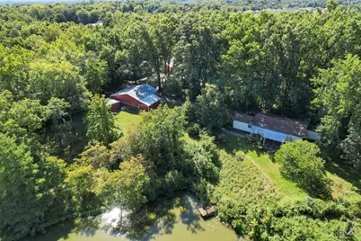 8828 Harrison Pike, Whitewater Township, OH 45002 - Photo 21