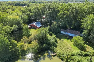 8828 Harrison Pike, Whitewater Township, OH 45002 - Photo 21