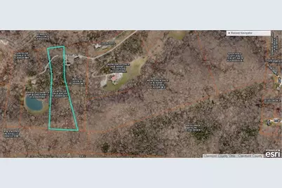 3 Old St Rt 32, Batavia Township, OH 45103 - Photo 1