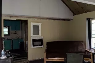 2603 Cassel Run Rd, Brushcreek Twp, OH 45616 - Photo 7