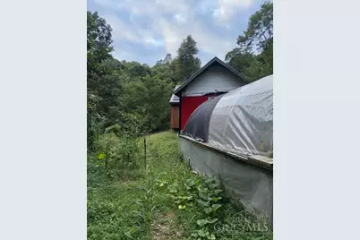 2603 Cassel Run Road, Brushcreek Twp, OH 45616 - Photo 5