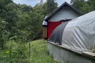 2603 Cassel Run Rd, Brushcreek Twp, OH 45616 - Photo 5